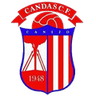 Candás CF
