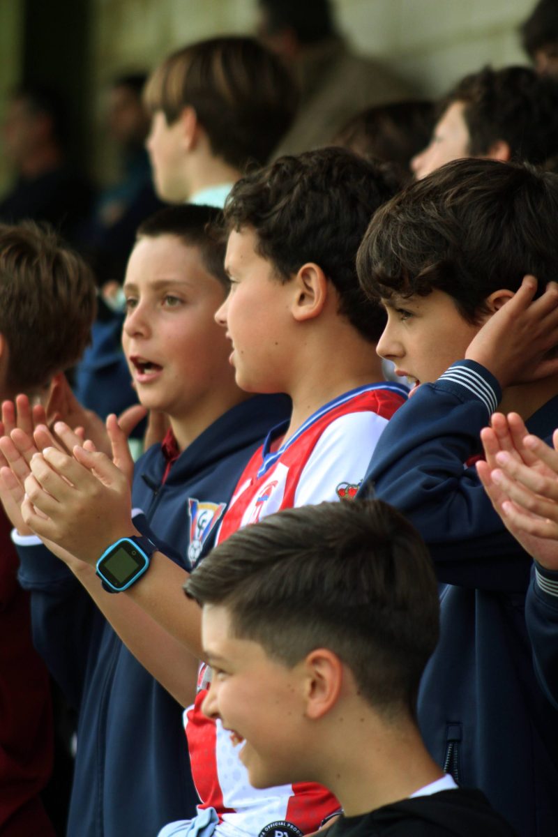 J32 · Gozón CF 0-0 Candás CF