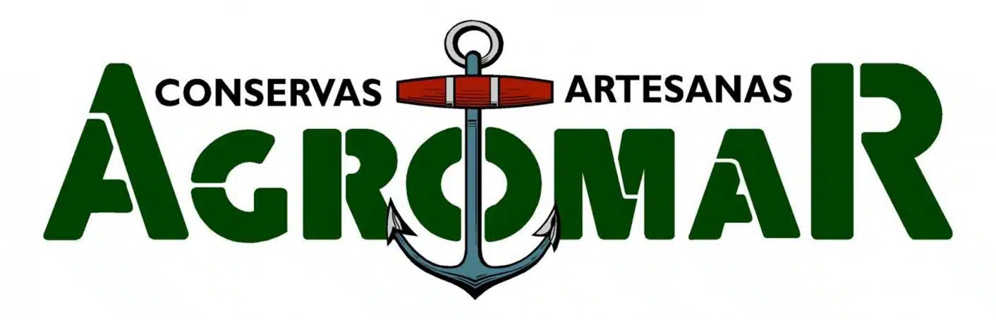 Agromar