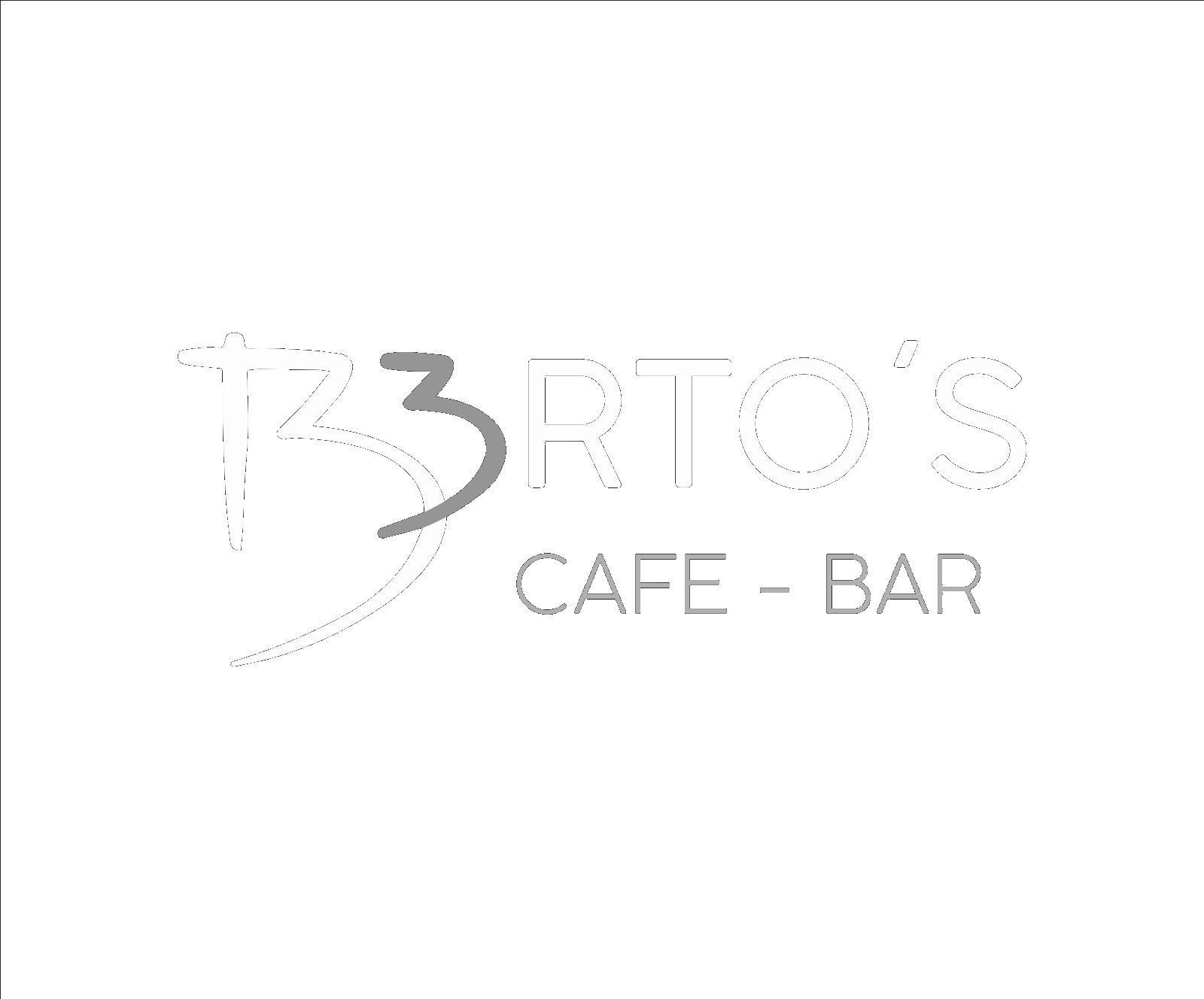 B3rto's