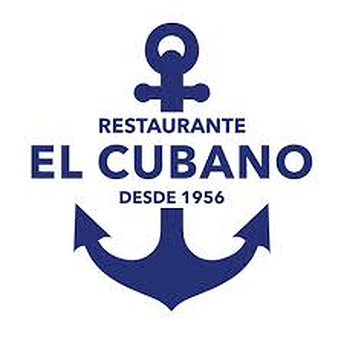 El Cubano