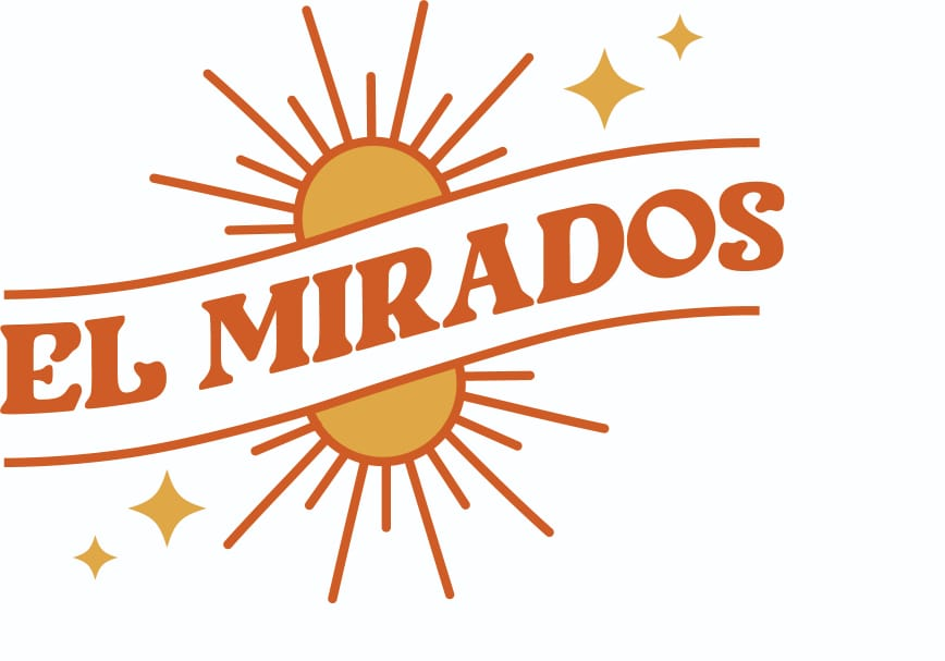 El Mirados