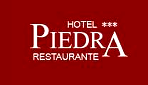 Hotel Piedra