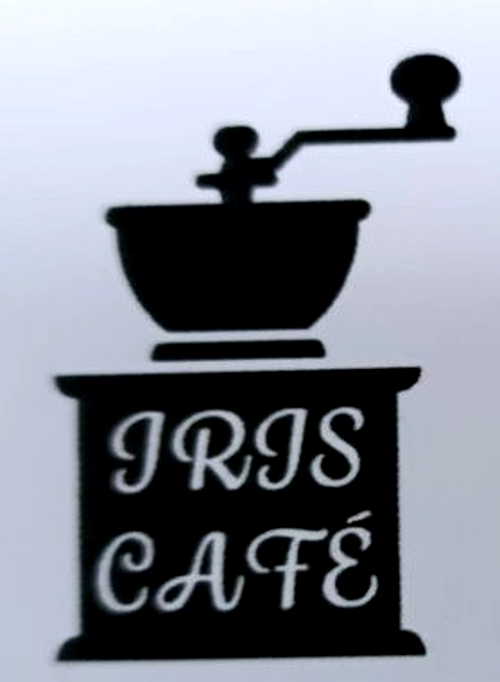 Iris Café