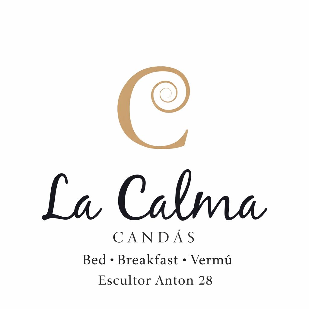 La Calma
