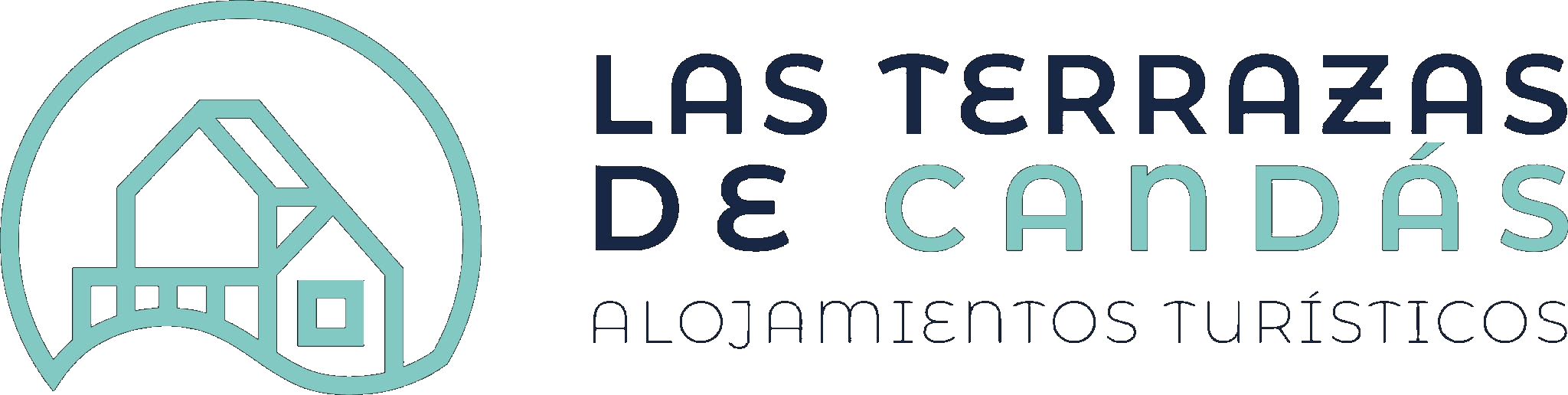 Las Terrazas