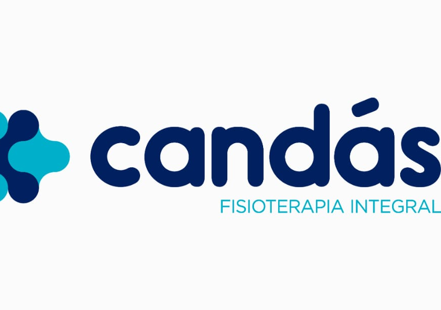 Fisioterapia Integral