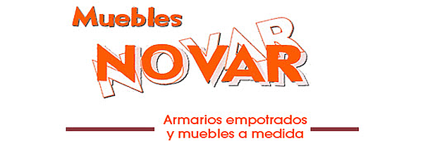 Muebles Novar