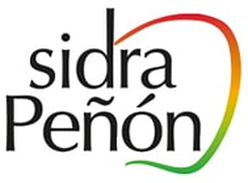 Sidra Peñón