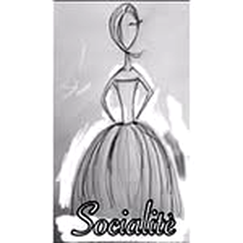 Socializ