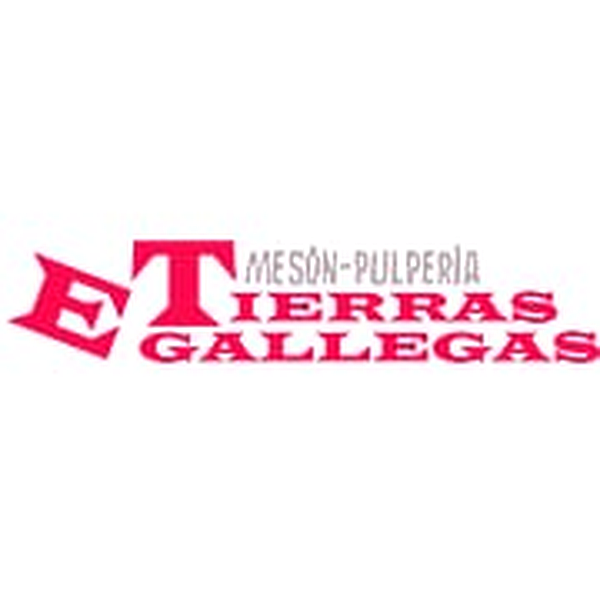 Tierras Gallegas