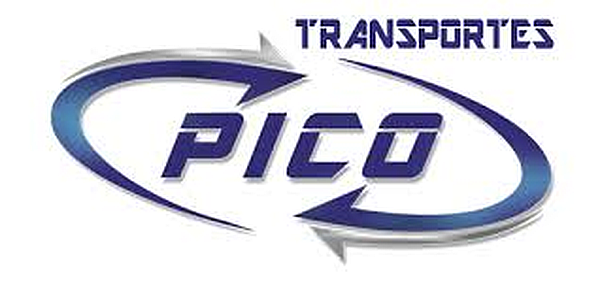 Transportes Pico