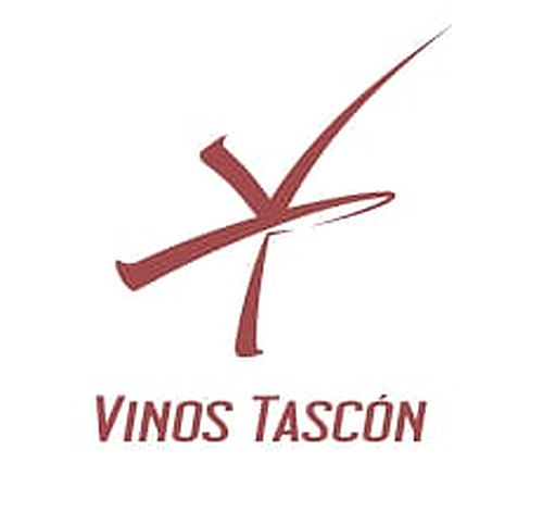 Vinos Tascón